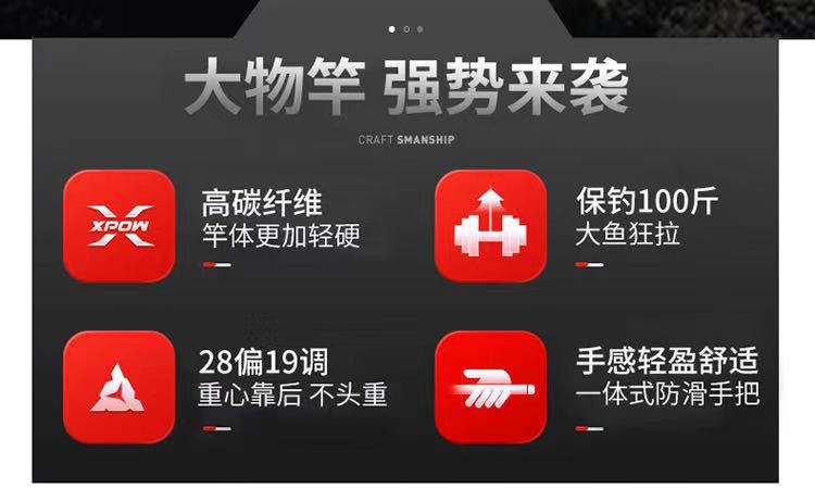 微信图片_20210313091807