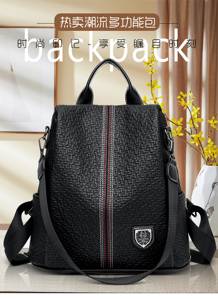 hGyTgvKjy9T/JMf1cqccinKZHSxsm4zE0IL4