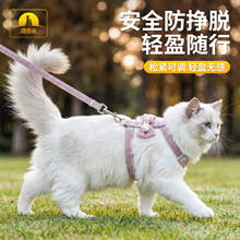 ����Ó�������؈�ù���Ī�m�ϸ�y�������{���Y�ر�؈�䠿���K