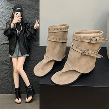 �͹��TᔊAֺ�_�R��ЬŮ���⴩2026�¿�ٴ�Ƥ���ۃ������@�ݛ�ѥ