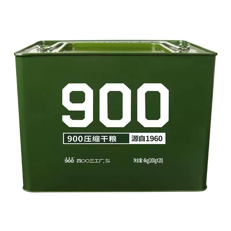 900 сжатых печений 90 сухих продуктов для завтрака студентов, замена пищи, запас на случай чрезвычайной ситуации, наружные поездки, голодные перекусы