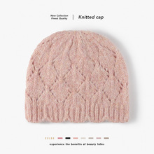 ����Ứ�����r�аٴ�Ůʿë��ñ�W�����������ñ��ů�Ӻ�ᘿ�ñ