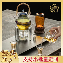 ֵbһݲ茣úزtزú͟ӟb