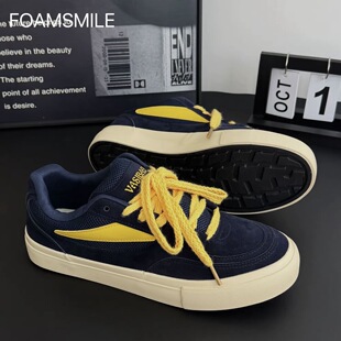 Foamsmile| �ֿ߽᎛�ﶬ�WԺ�L�\�����e��H��Ь��ʿ����_܇Ь