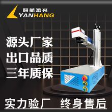 �錚������˙C��ָ�ȱ�΢����ִ�a20��30�߼�����ֵ�̙C