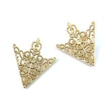 �S׃  �n���U�ջ��y�r�����I�A �͹Ōm͢�L���y�I�ǿ�����I�