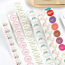 500�N/���C��ĸ�H���N��ϵ�Ё��R�d�bYƷ�����z�N���˺�����