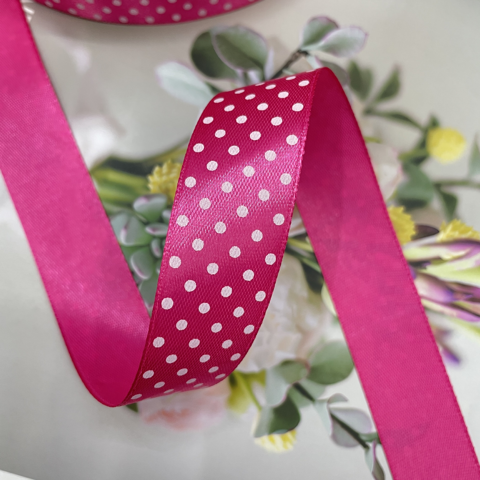 bc1cf809de155eff7f8513f9d415fd