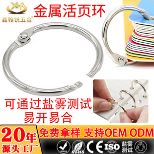 �羳���N�����yɫ��Ȧ DIY�Pӛ���ռ{���Ȧ �ɲ�ж�bӆ��퓭h