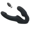 Black remote control, new collection