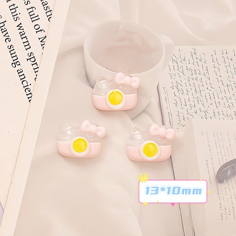 KT 카메라 아이스스루