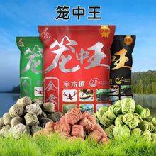 �����R�~�D�\������ζ��ζС���r�X���q�з�\ȫˮ��2̖3̖�D��