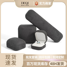 �ߙn�ɹŰ���Ƥ�q����Ѓȳ��w�錚�ռ{�н�ָ���Ʒ�жYƷ��