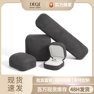 �ߙn�ɹŰ���Ƥ�q����Ѓȳ��w�錚�ռ{�н�ָ���Ʒ�жYƷ��