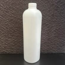 �F؛500�������Fƿ�ֿ�ʽ���bƿ�A��ƿPE���؝������F ���χ��F