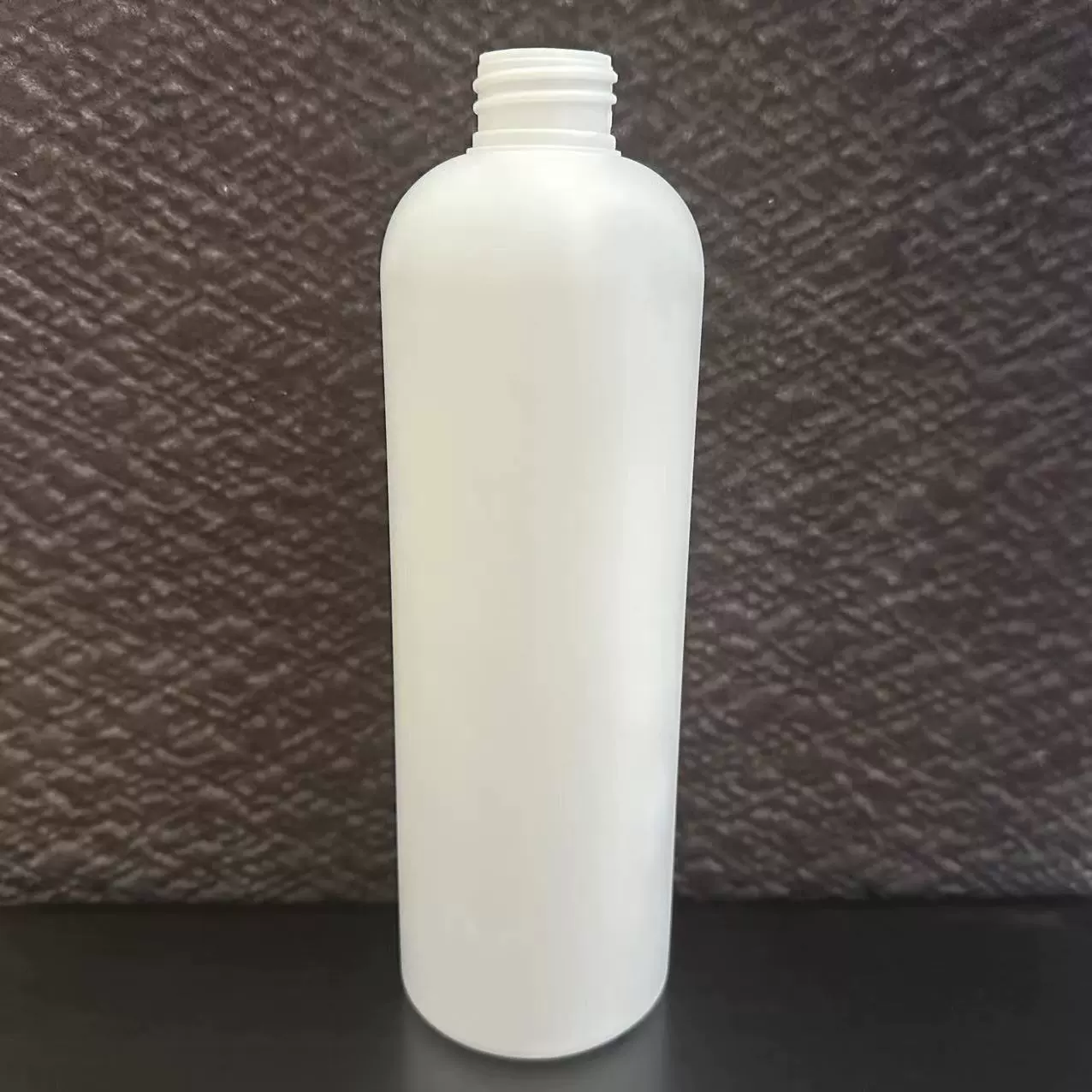 Спот 500 мл спрей бутылка ручной отгрузки бутылка круглое плечо бутылка PE распылитель цветы спрей пластиковый спрей