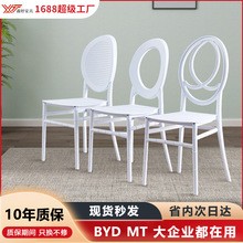 ����PP���Α����ƺ�����Y�������ӿɯB�Ű�ɫ���μ��õ���