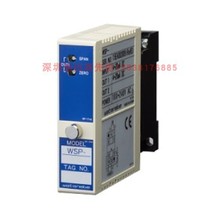 WSP-FZ��̖�D�Q����߅늙CWATANABE