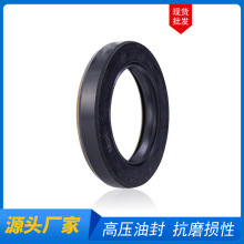 �����ձ��߉��ͷ���ٹǼ��ͷ��͸ߜ��ܷ�� ���D�Ǽ��ͷ�