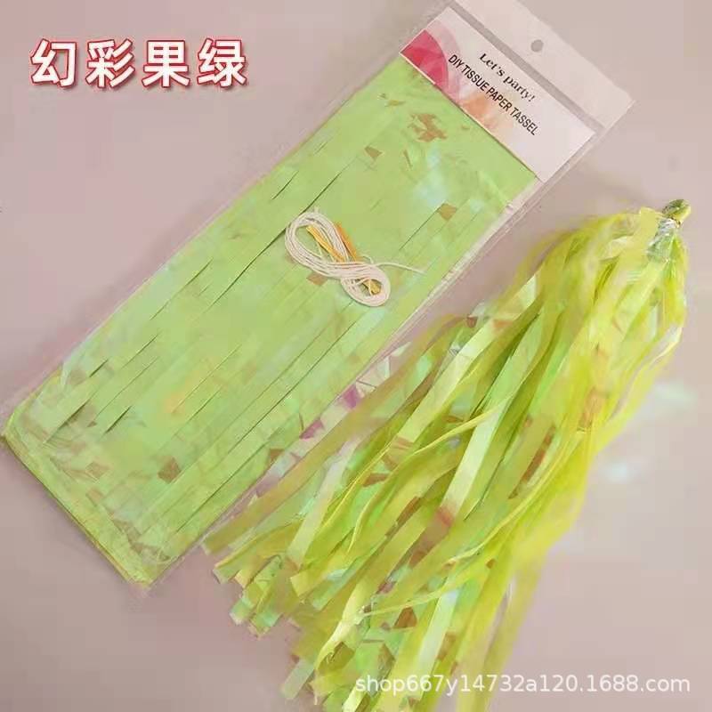 1b47e644dc7f813b6c6fe7cbf4859b