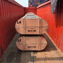 ���̿��ֱ��200mm-650mmʯī늘O���늻��t