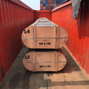 �ӱ����̿��ֱ��600mm*2400mmʯī늘O ���늻��t