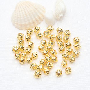 �ŷ�ɳ��ɫ�w��ѩ�������۸��� �����diy�����Ƭ�Ʒ���