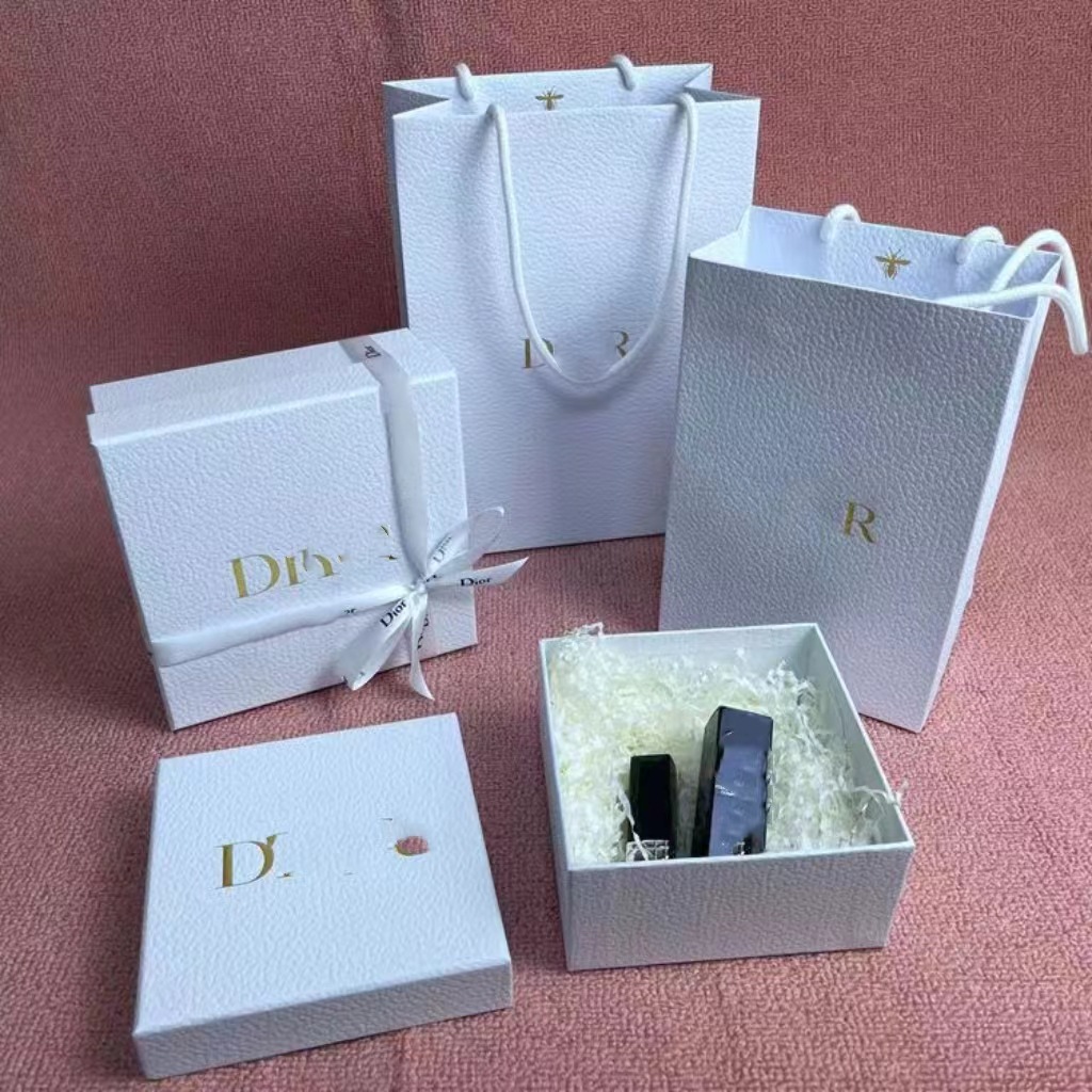 微信图片_20241222152347