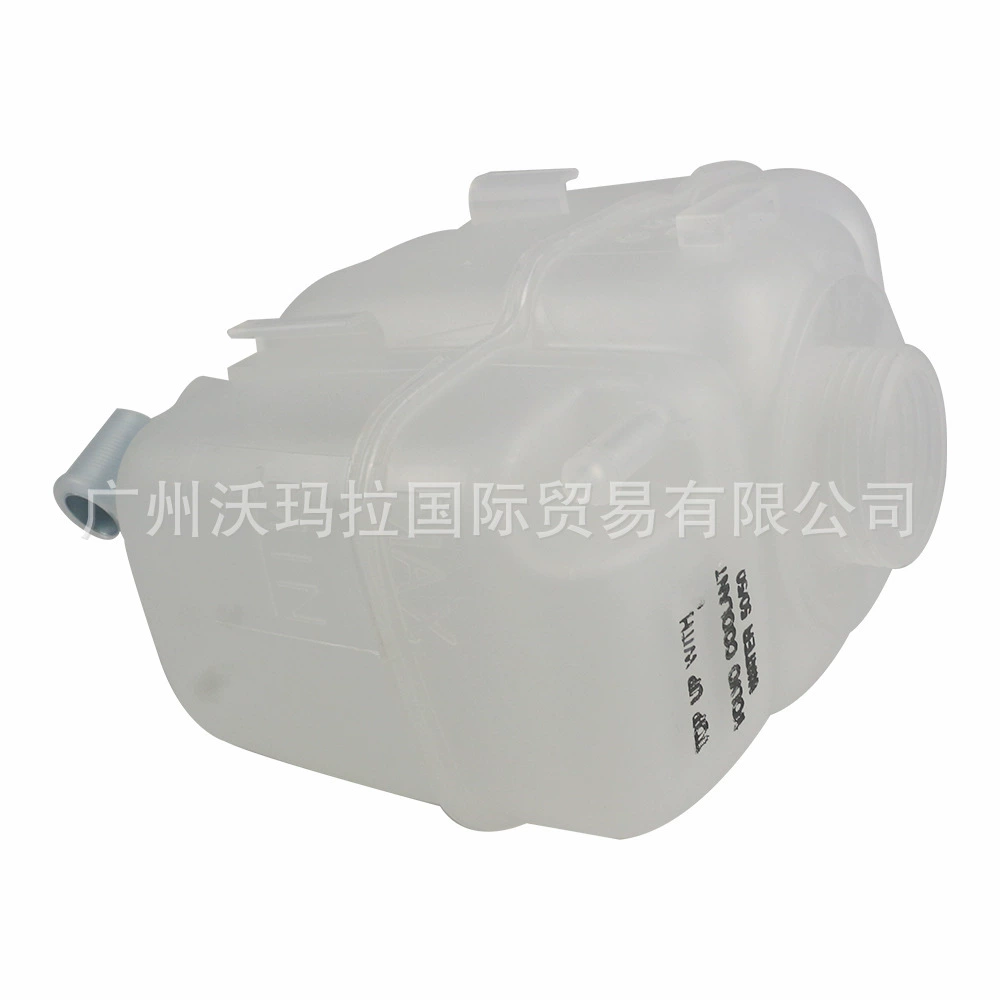 30760100 подходит для водяного бака Volvo S80 S60, артикулы 30741973, 30741154, бак для охлаждающей жидкости.