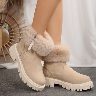 �W�����Q��a��Ͳ�ӽqѩ��ѥŮ�羳ëë�ڂ���朱�ů��Ьwish؛Դ
