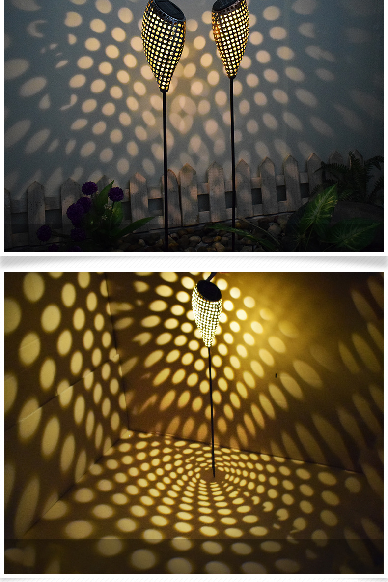 铁艺圆点地插灯_01_03.jpg