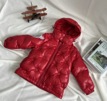 ͯװ޷Ůɫñ̿ѼޱůӺ