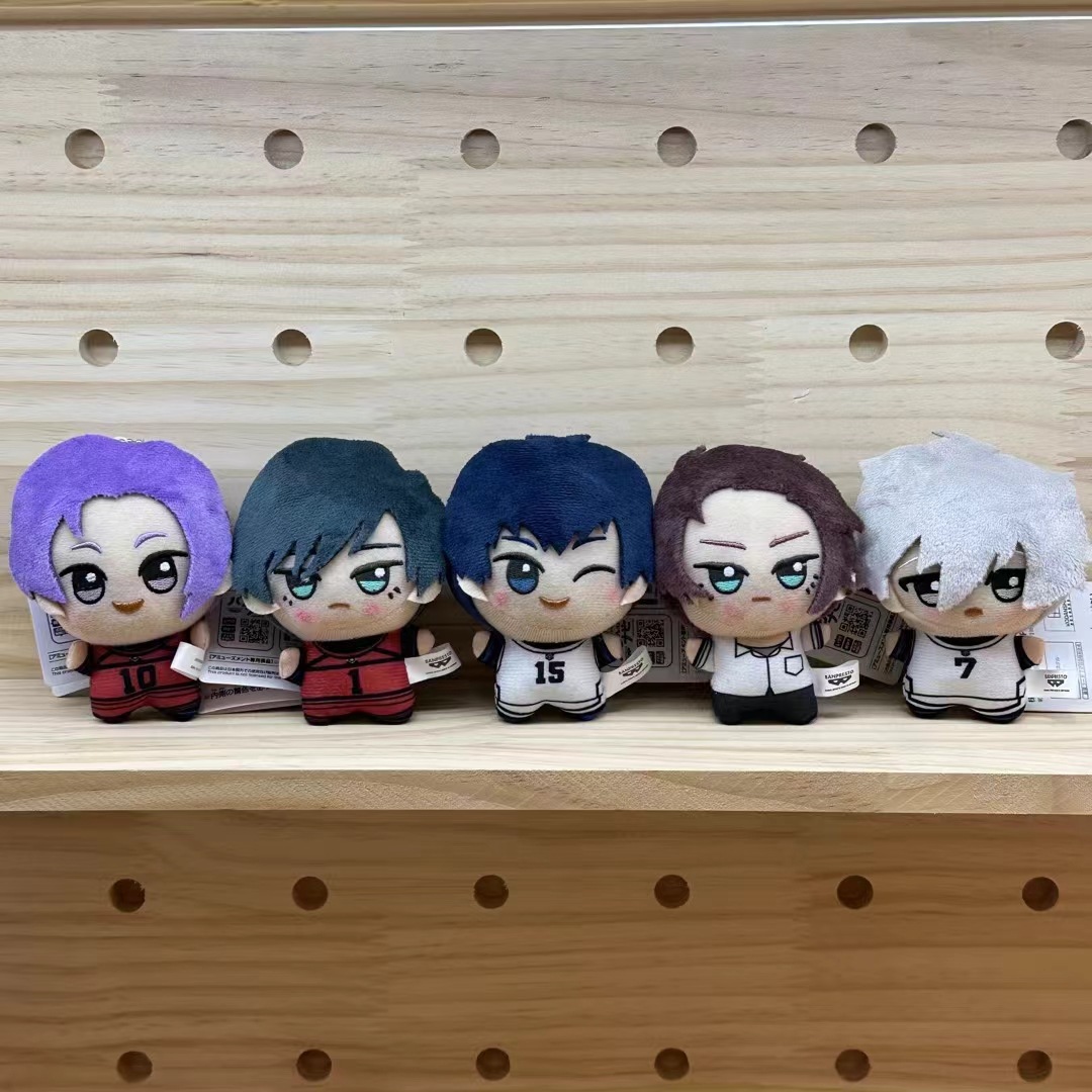 微信图片_20240320152416