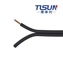 �S��ֱ�N  UL62 �Դ�� SPT -2  2*16AWG�K��늉�300V �͜�105��
