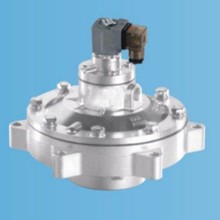 厂家直销除尘goyen电磁脉冲阀 高原型DMF-Y-62S淹没式电磁脉冲阀