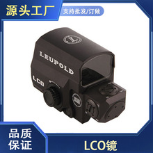 ����ֱ��LCO 558 g43 MIK��Զ��R5B������Զ���Ͱ�װ�����߱���