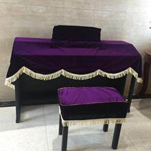 ������YDP163�������88��������Ӹ�����THEONE�������Ӹǲ�ͨC&