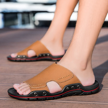 shoes�羳��a��Ь���ļ���ʿɳ����Ь�����U����ϪЬ����ţƤ��