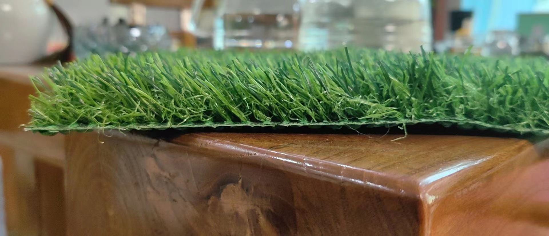 3cm 암호화 두꺼운 접착제