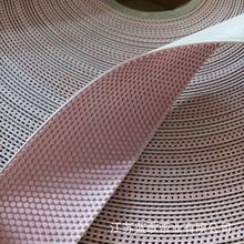 �n���M��򞲼�C����Ƥ����ƤBOLIM�M���w�������C���C��ëƤ