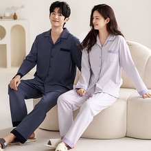 2024�¿���H˯��Ů�＃���_�����e���⴩���＾��ʿ�Ҿӷ�Ů���b