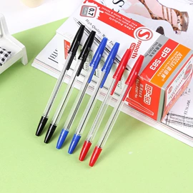 马克笔;记号笔;荧光笔