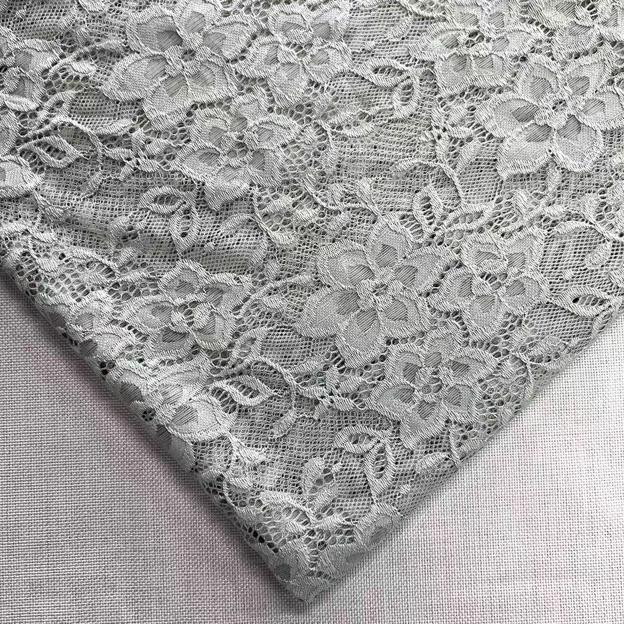 ������˿���� ����ѹɴ�ο�ѹɴ��˿���߲� ţ�͹����ֻ���˿����