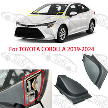 ����COROLLA���_��2019-2024��Ό������z��ˮ��ͨ�L���w����^