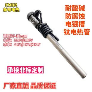 �僼��늟�� ���P䓰l��� �����g�����|늼ӟ�ܹ��Sֱ�N����