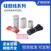 z ͸ߜa~늳؄߿֙CܛzӾԴ