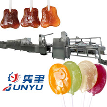 ����o��������ȫ�Ԅ����a��ȫ��������ˮ���P䓮a��������ʳƷ��