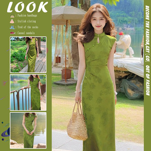 С�����L����ʽ�������p�����B��ȹ�ճ������@�������Gɫ�Lȹ�ļ�