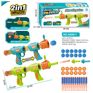 2��1�՚≺����ܛ�����՚��������ĭ���к�����ͯ��߻��ӿ՚☌