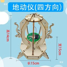 diyľ|x؄ӃxƸБģ͈󾯃xAW߽̾ߌW